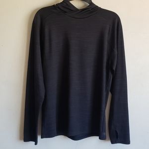 Zella Lightweight Hoodie